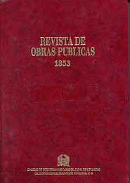 Haga click para visualizar el ndice y el Resumen de este Ttulo